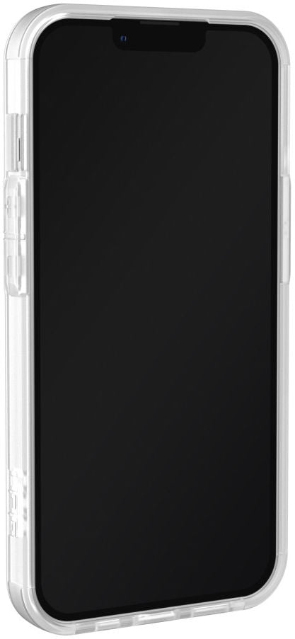 UAG iPhone 13 Pro Civilian Series Σκληρή Θήκη - Ice - Διάφανη