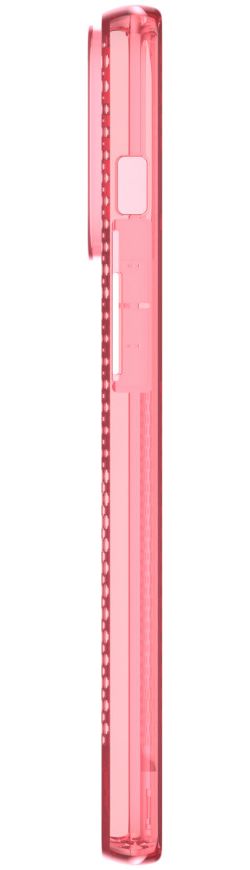 UAG iPhone 13 Pro Lucent Series Σκληρή Θήκη - Clay