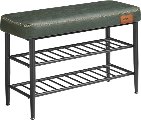 Προϊόν Vasagle