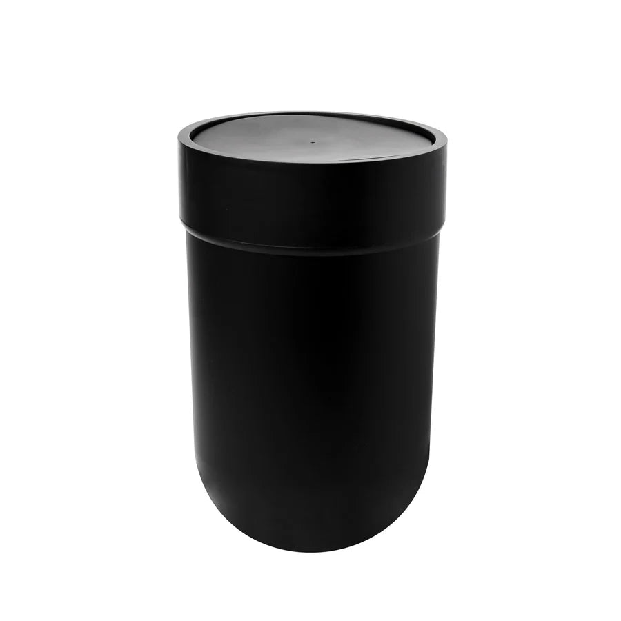Umbra Touch Κάδος Απορριμμάτων - 6L - Black