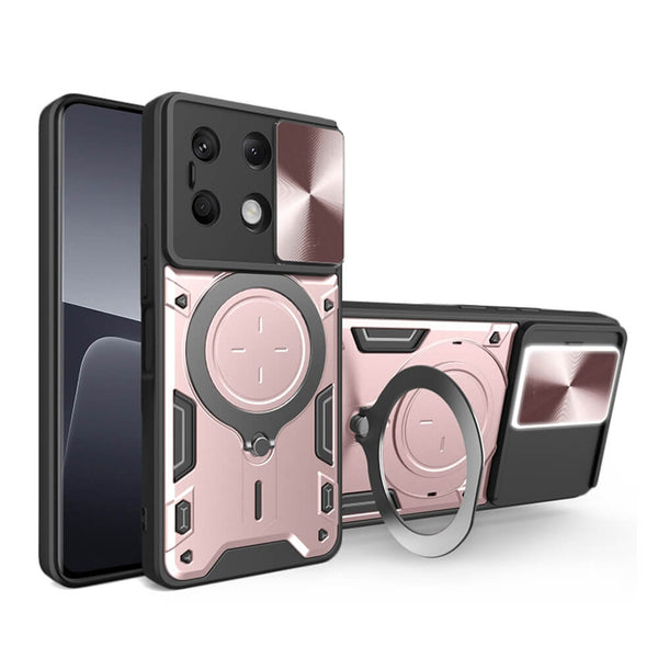 Προϊόν Techsuit