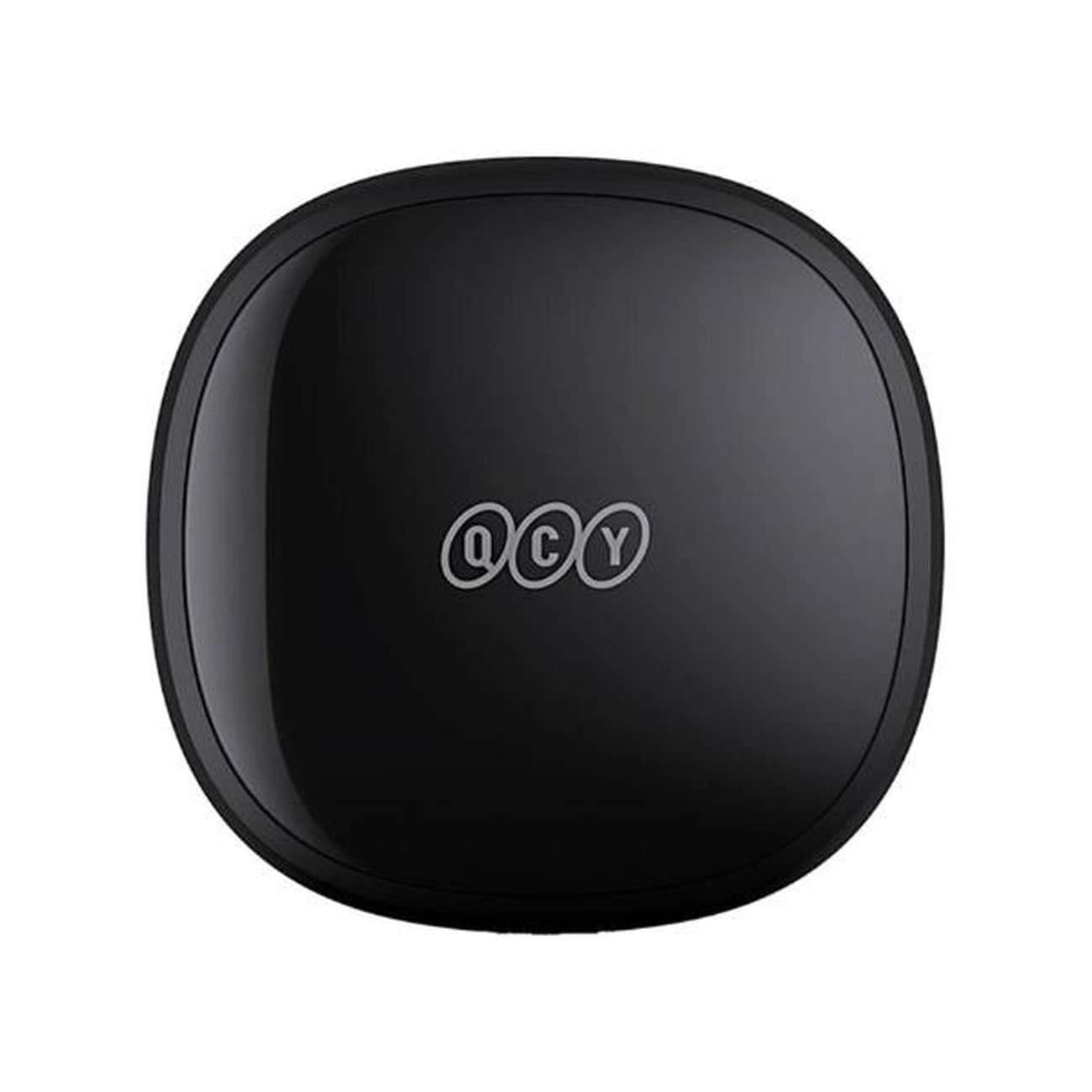 QCY T13x TWS Bluetooth 5.3 - Ασύρματα ακουστικά για Κλήσεις / Μουσική - Black