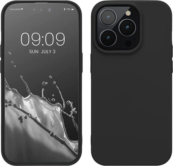 Προϊόν Kwmobile