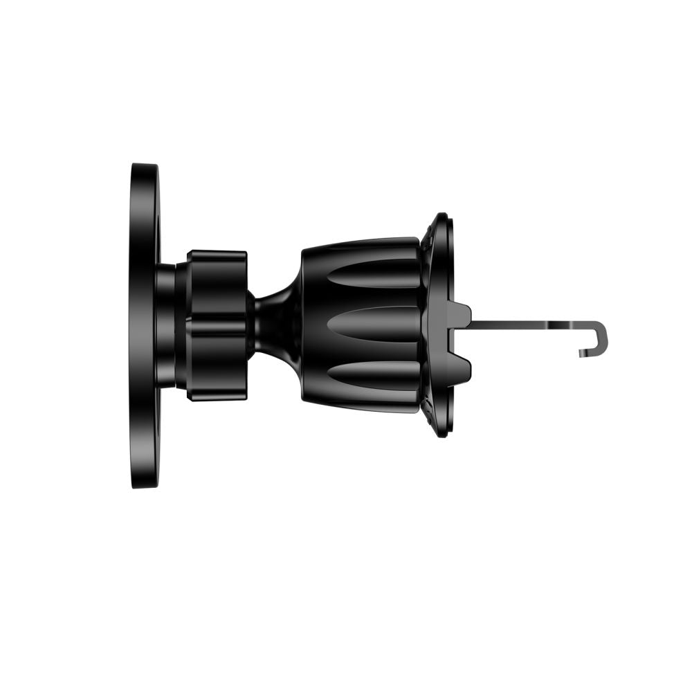 Tech-Protect N56 Μαγνητική MagSafe Βάση Αυτοκινήτου για το Ταμπλό και τον Αεραγωγό - Black