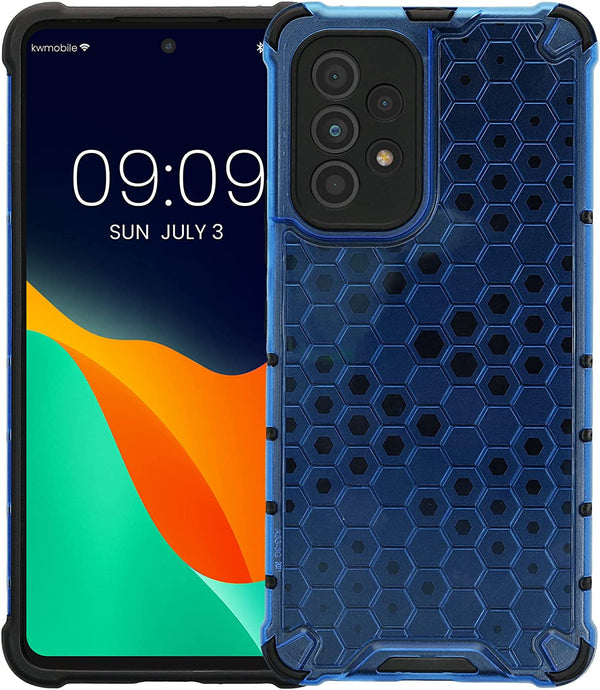 Προϊόν Kwmobile