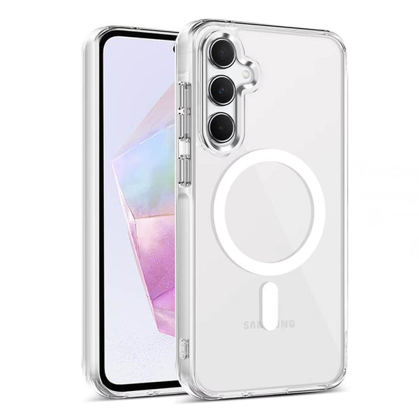 Προϊόν Techsuit