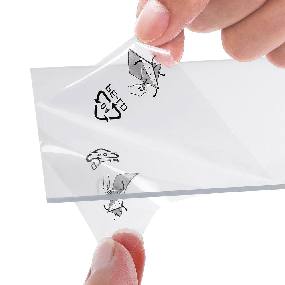 Songmics Σετ με 10 Κορνίζες για Φωτογραφίες - 2 x 20 x 25 cm - 4 x 13 x 18 cm - 4 x 10 x 15 cm - White - RPF310W