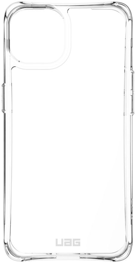 UAG iPhone 13 Pro Plyo Series Θήκη Υψηλής Προστασίας - Ice - Διάφανη