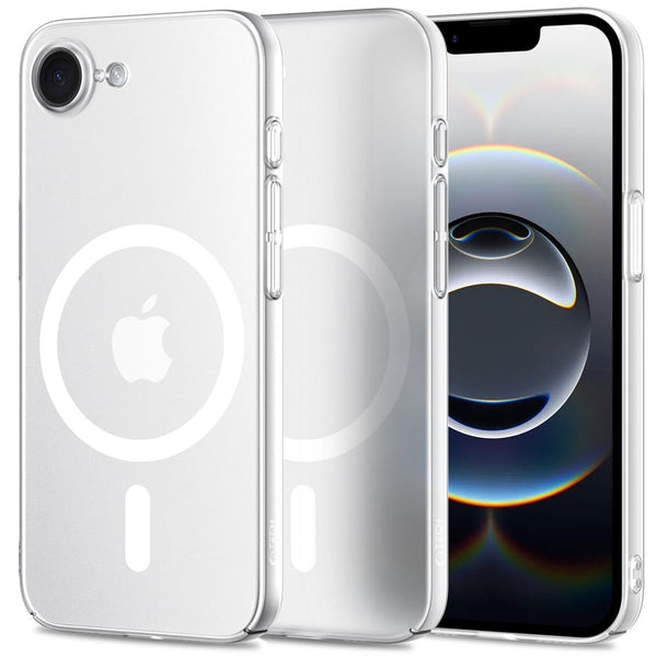 Προϊόν Tech - Protect