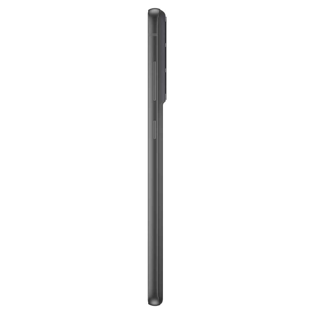 Spigen Samsung Galaxy S21 FE Aparatu Optik.TR Αντιχαρακτικό Γυαλί για την Κάμερα - 2 Τεμάχια - Black
