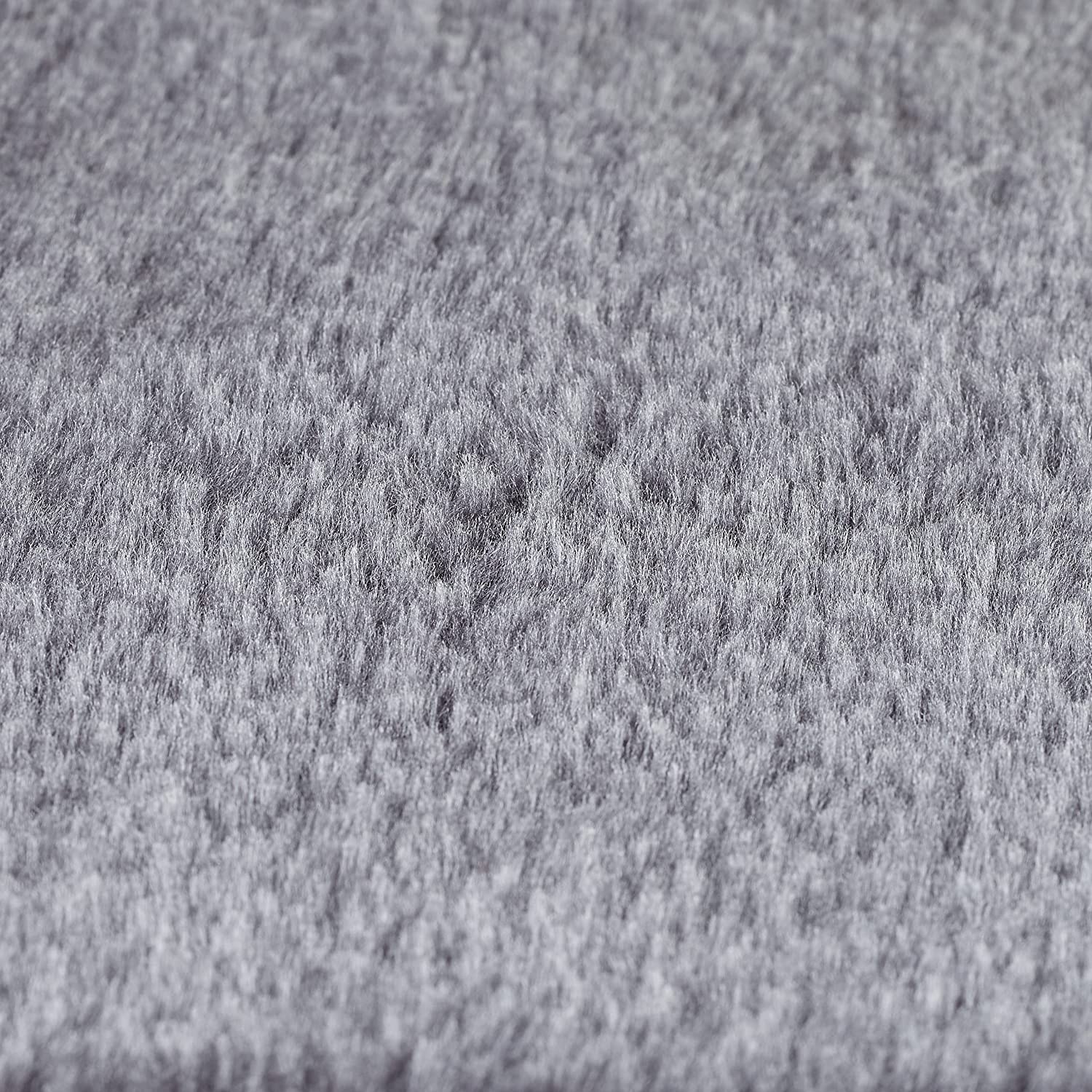 Relaxdays Ονυχοδρόμιο για Γάτες με Καμάρα για Μασάζ και Παιχνίδι - 37 x 30 x 30 cm - 4052025308117