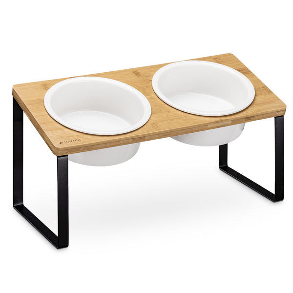 Προϊόν Navaris