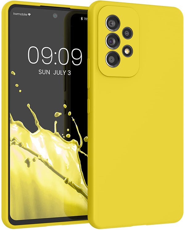 Προϊόν Kwmobile