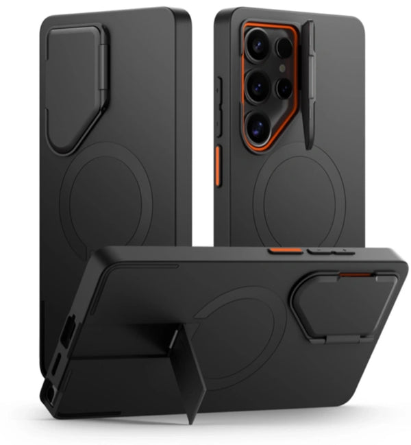 Προϊόν Tech - Protect