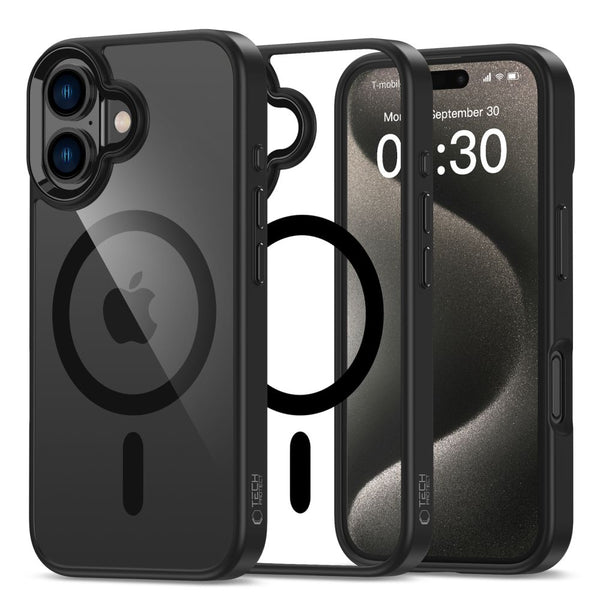 Προϊόν Tech - Protect