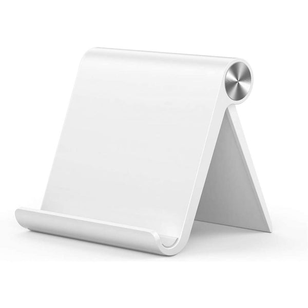 Tech - Protect Z1 Universal Βάση Στήριξης Κινητών - White