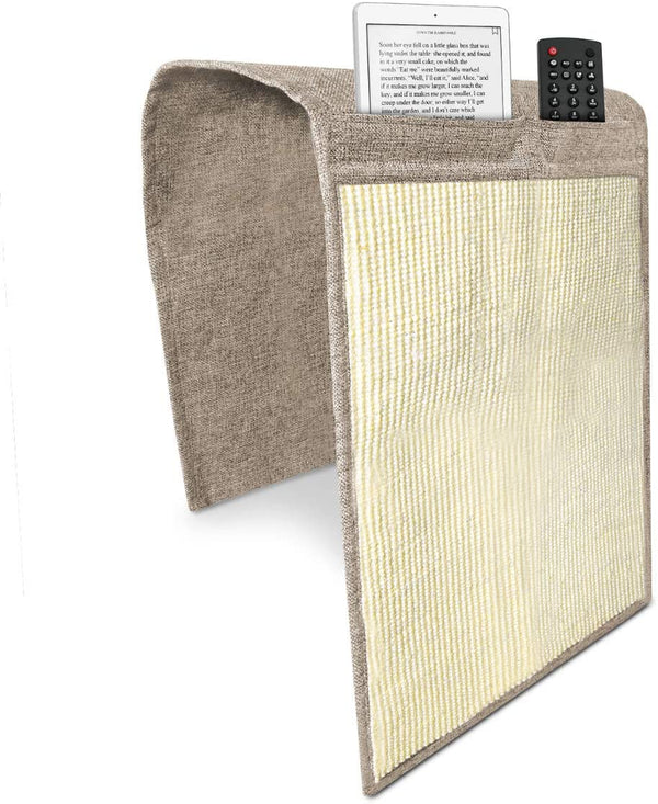 Προϊόν Navaris