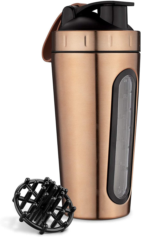 Προϊόν Navaris