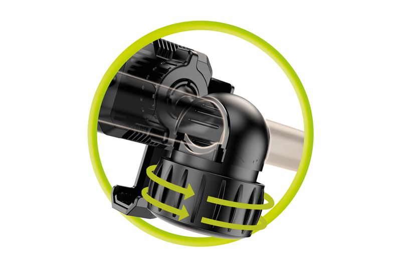 Mobile Origin Universal Βάση Κινητού για Ποδήλατο B2 - Black