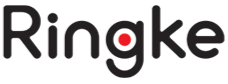 Ringke_Logo