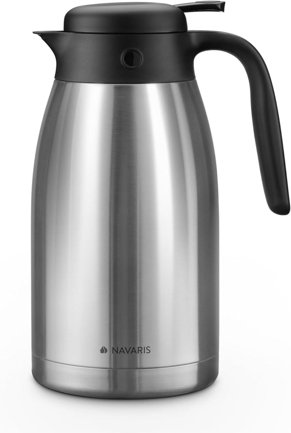 Προϊόν Navaris