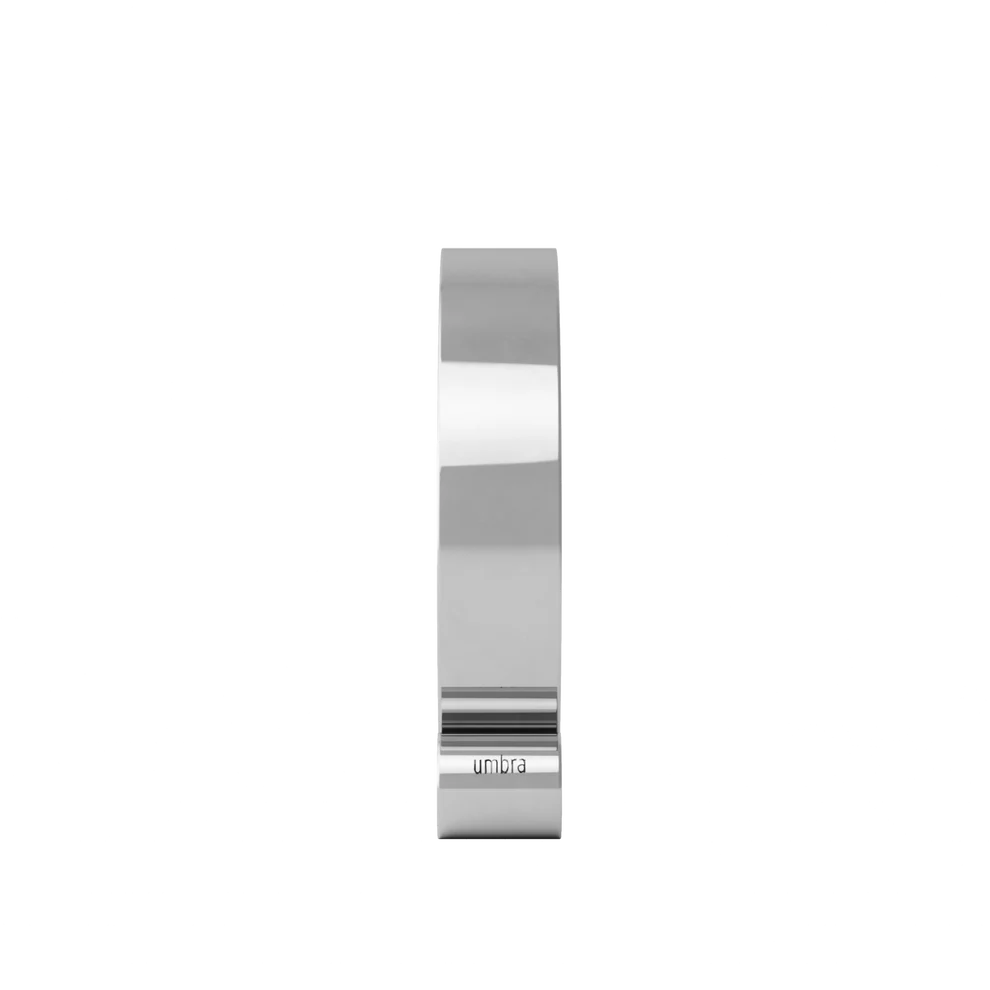 Umbra Ferris Μεταλλική Θήκη Αποθήκευσης Κοσμημάτων - Chrome