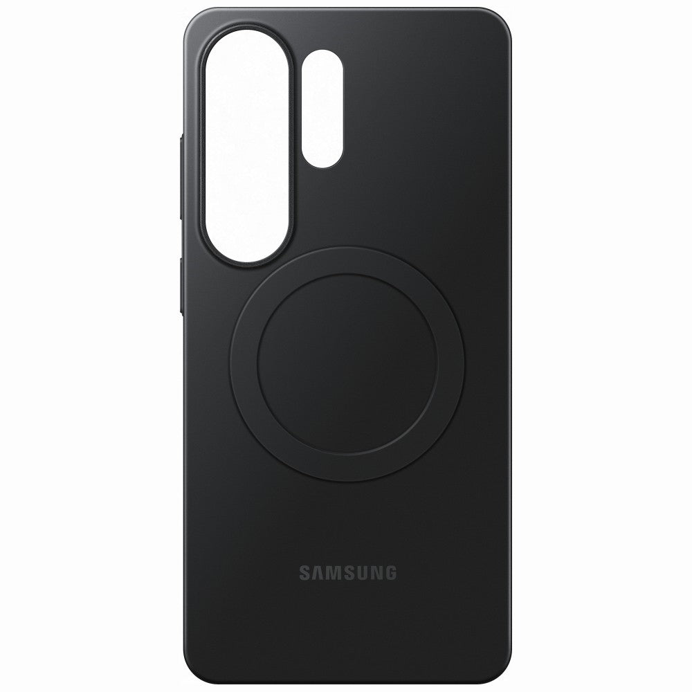 Samsung Galaxy S26 Ultra - Σκληρή Θήκη MagSafe - Slim Magnet - Black