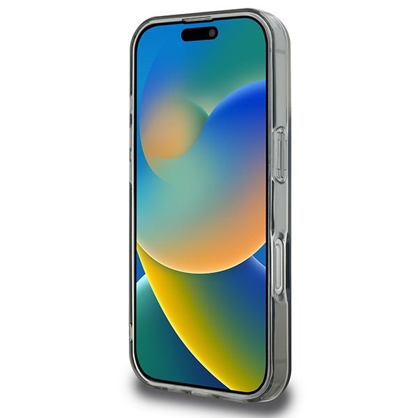 Προϊόν Karl Lagerfeld