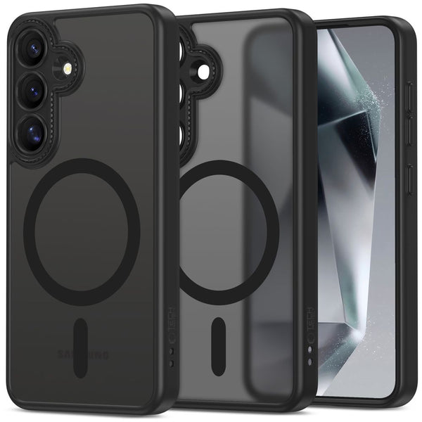 Προϊόν Tech - Protect