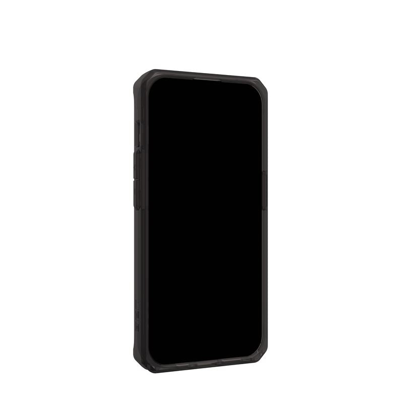 UAG iPhone 15 Pro Plyo Series Θήκη Υψηλής Προστασίας με MagSafe - Black / Bronze
