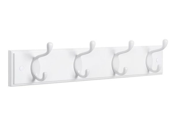 Προϊόν Songmics