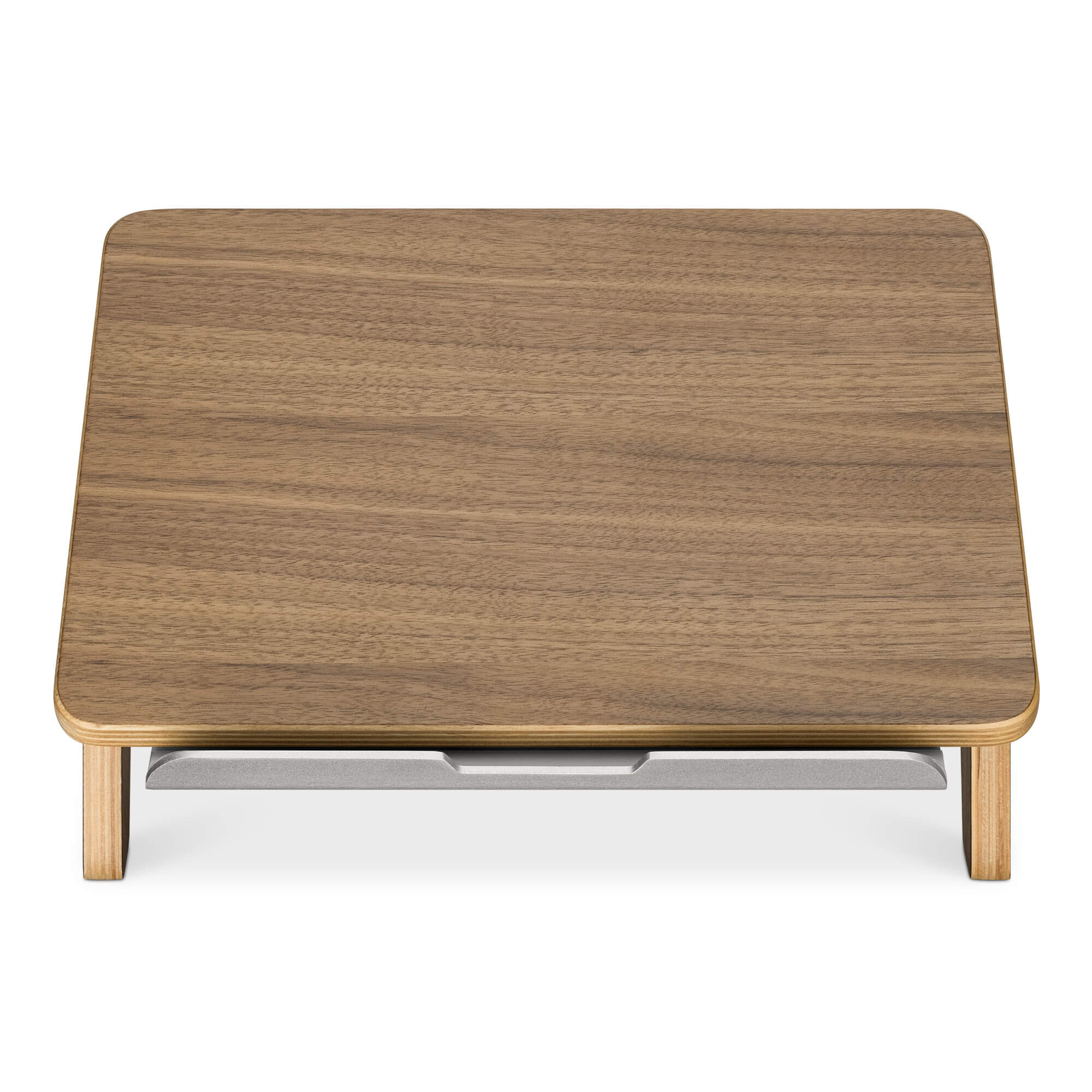 Navaris Βάση για Φορητό Υπολογιστή - Natural - 56830.01