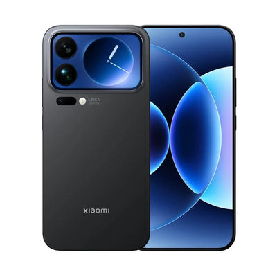 Θήκες Xiaomi