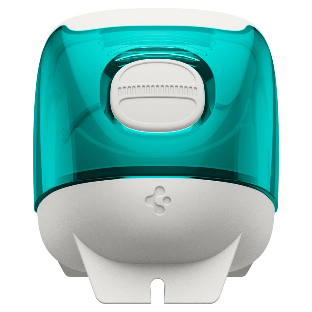 Spigen Classic C1 Επιτραπέζια Βάση Φόρτισης για Apple Watch - Bondi Blue