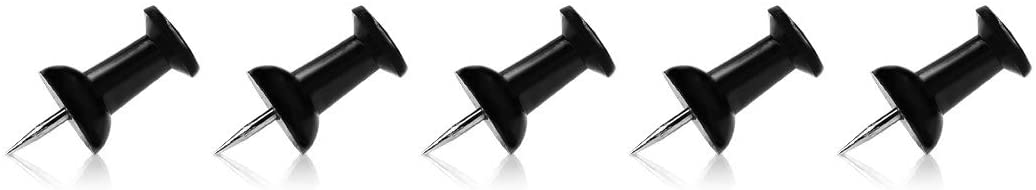 Navaris Cork Notice Board - Πίνακας Ανακοινώσεων με Πινέζες - Design Speech Bubble - Brown - 45363.02