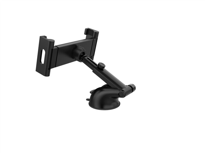 Mobile Origin MO6 Universal Βάση Τάμπλετ για το Ταμπλό του Αυτοκινήτου - Black