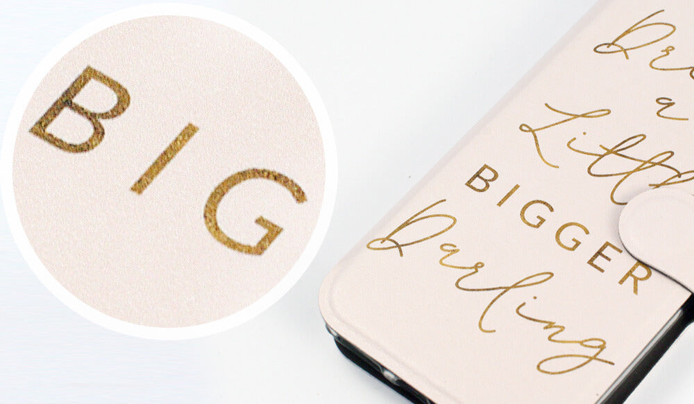 Mobiwear iPhone 12 Pro Θήκη Βιβλίο Slim Flip - Design Pink Dream - M014S