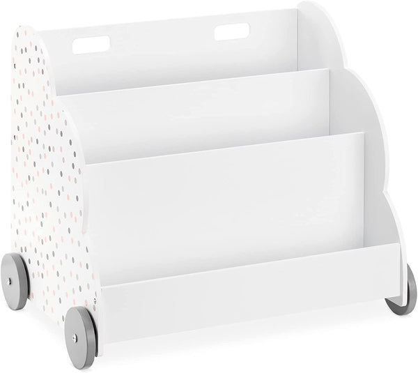 Προϊόν Navaris