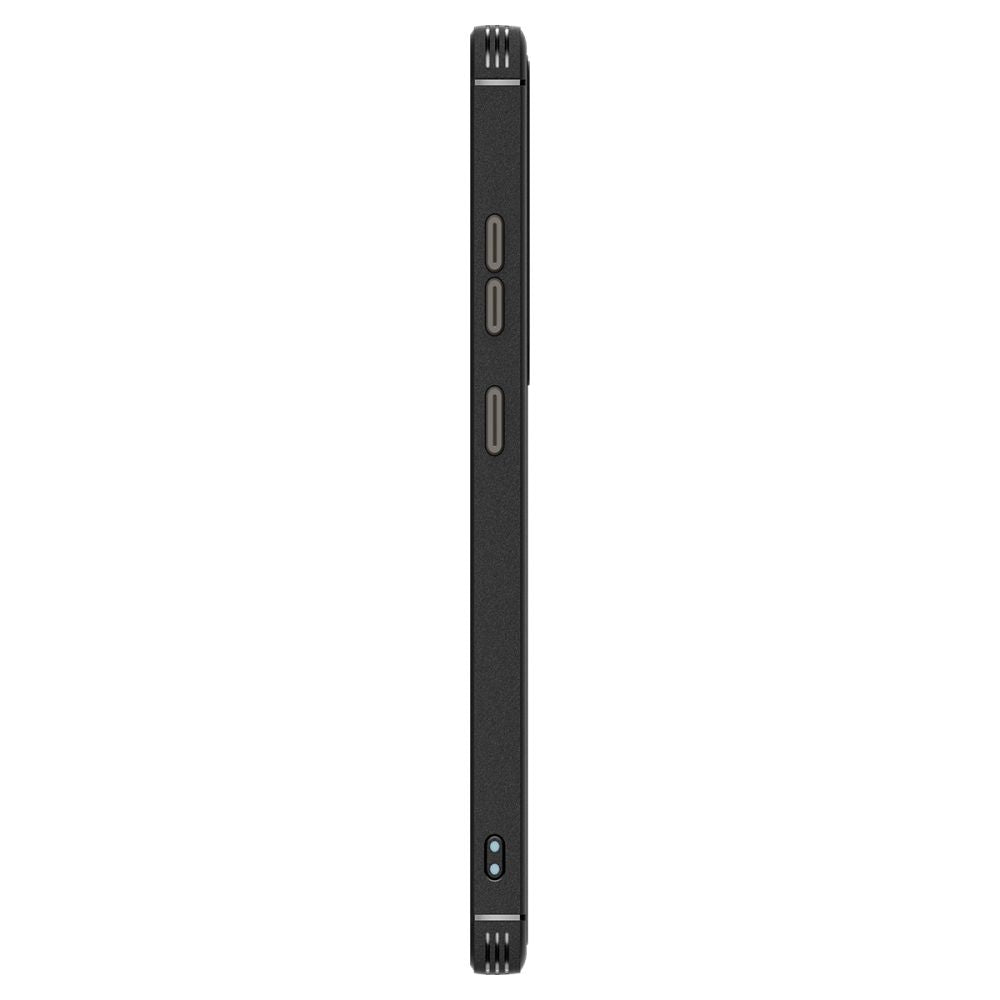Spigen Samsung Galaxy S25 Ultra - Core Armor Mag Θήκη TPU με MagSafe - Matte Black