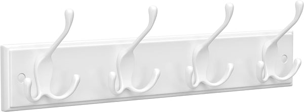 Προϊόν Songmics