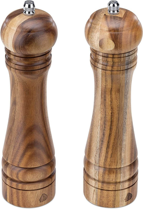 Προϊόν Navaris