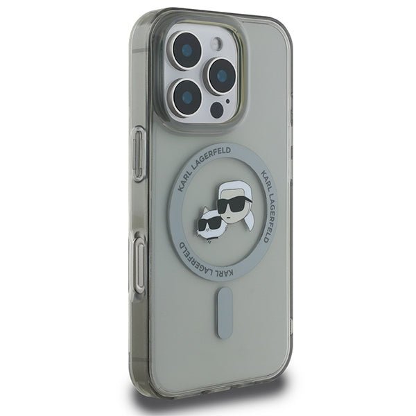 Προϊόν Karl Lagerfeld