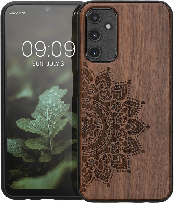 Προϊόν Kwmobile