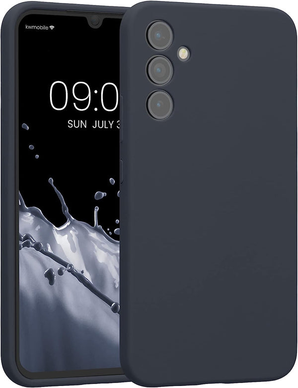 Προϊόν Kwmobile