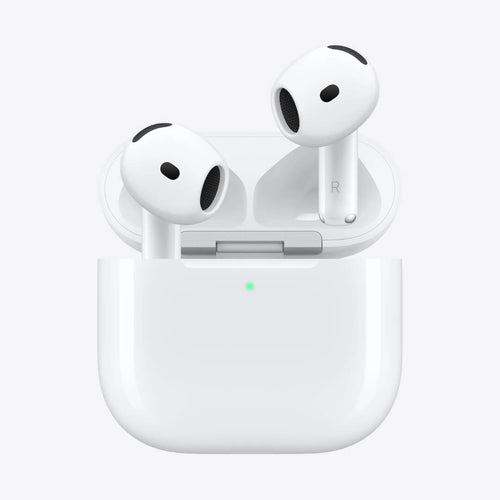 Apple Airpods 5