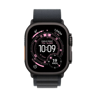 Αξεσουάρ Apple Watch