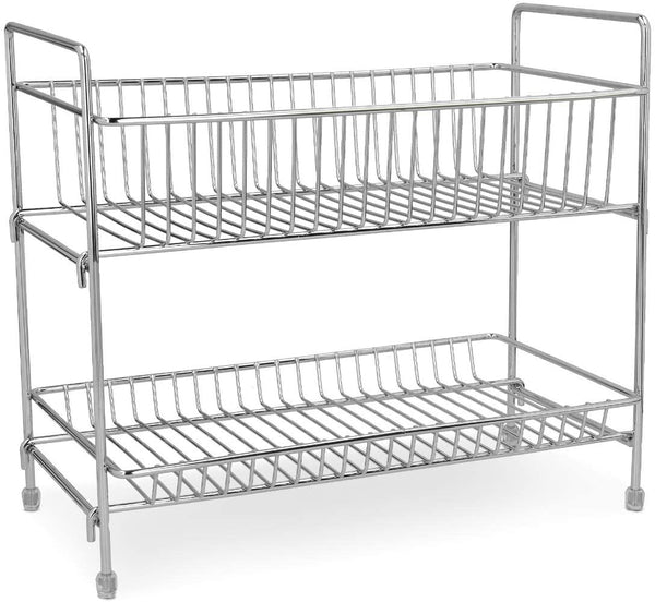 Προϊόν Navaris