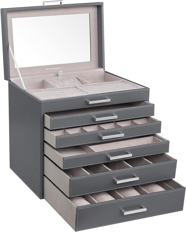 Προϊόν Songmics