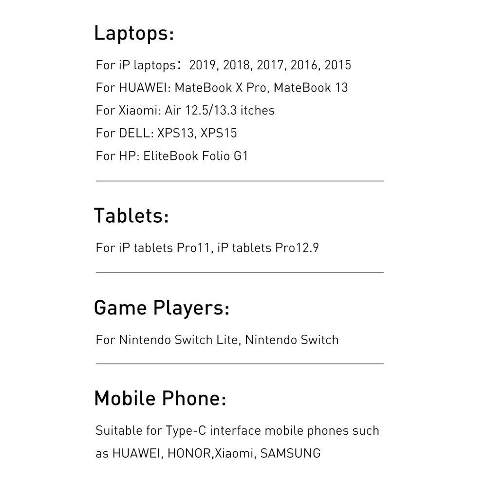 Baseus Cafule Cable Type-C 5A PD 2.0 100W - Καλώδιο Γρήγορης Φόρτισης Type-C to Type-C 2M - Black / Grey - CATKLF-ALG1