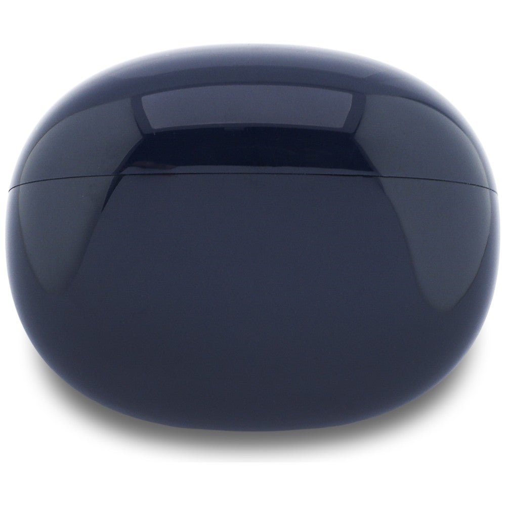 BMW Printed Logo - Bluetooth 5.4 - Ασύρματα ακουστικά για Κλήσεις / Μουσική - Navy Blue